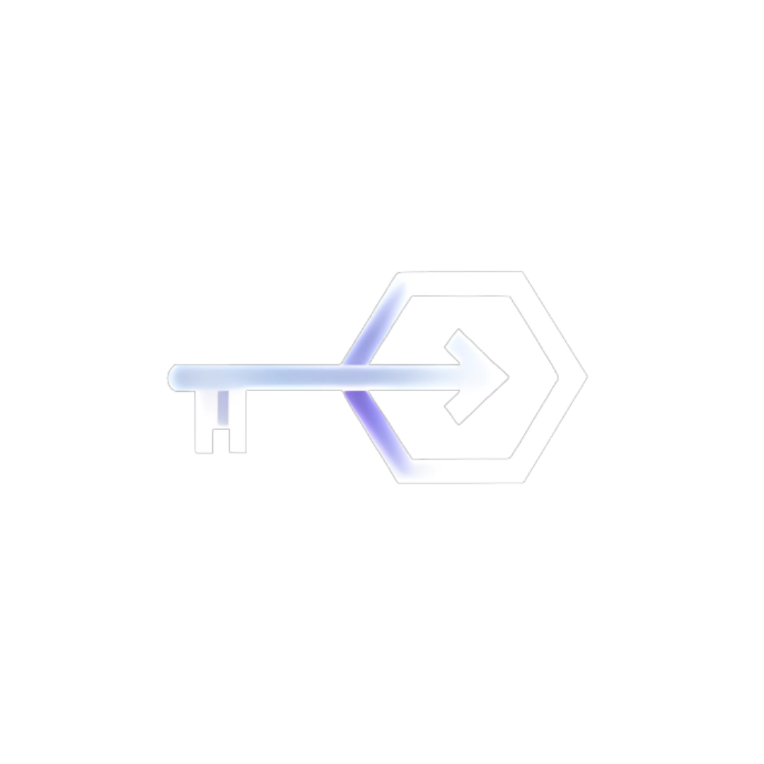 Key Icon